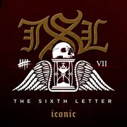 Iconic cover image cdn