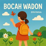 Bocah Wadon (Remastered 2024) cover image cdn