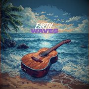 Earth Waves cover image cdn