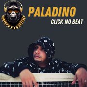 Click No Beat cover image cdn