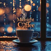 Midnight Coffee cover image cdn