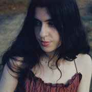 Sacred Spring cover image cdn