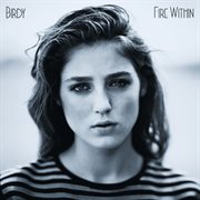 Fire Within (Deluxe) cover image cdn