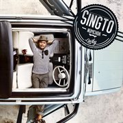 Lucky cover image cdn