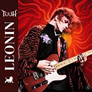 Leonin cover image cdn