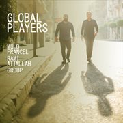 Global Players cover image cdn