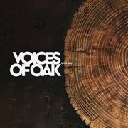 Voices Of Oak cover image cdn