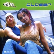 Closer cover image cdn