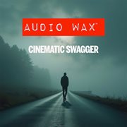 Cinematic Swagger cover image cdn