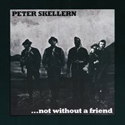 Not Without A Friend cover image cdn