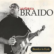 Braidus In Funk (Remastered 2020) cover image cdn