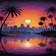 3. Global Bass, Vol. 1 cover image cdn