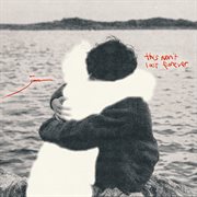 Lucid Dreaming cover image cdn