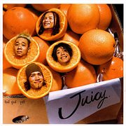 Juicy cover image cdn