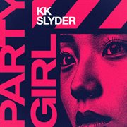 Party Girl cover image cdn