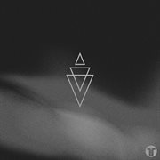 Out Of Control cover image cdn