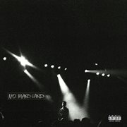 No Mans Land cover image cdn