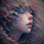 Paper Skin cover image cdn