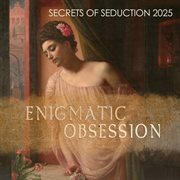 Secrets Of Seduction 2025 cover image cdn