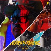 Human Error cover image cdn