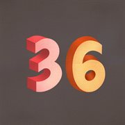 36 cover image cdn
