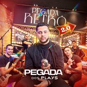 Pegada Retrô 2.0 cover image cdn