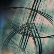 วิชาตัวเบา cover image cdn