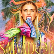 Salvador cover image cdn