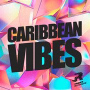 Caribbean Vibes cover image cdn