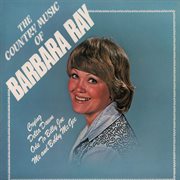 The Country Music Of cover image cdn