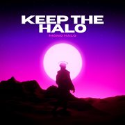 Keep The Halo cover image cdn