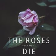 The Roses Die cover image cdn