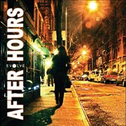 After Hours cover image cdn