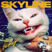 Skyline cover image cdn