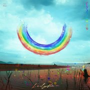 Sunny Side Up cover image cdn