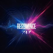Resonance cover image cdn
