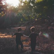 Blood Harmony cover image cdn