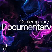 Contemporary Documentary cover image cdn