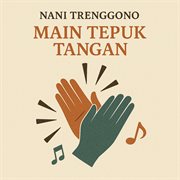 Main Tepuk Tangan (Remastered 2024) cover image cdn