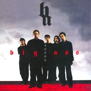 Seven cover image cdn