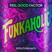 Funkaholic cover image cdn
