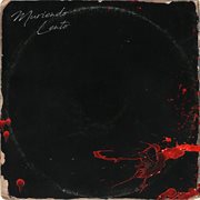 Muriendo Lento cover image cdn