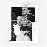 Begin Again cover image cdn