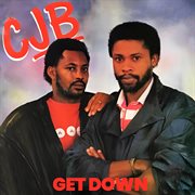 Get Down cover image cdn