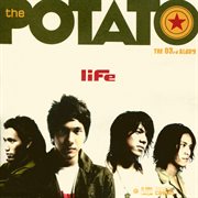 Life cover image cdn