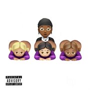 Noite De Cria cover image cdn