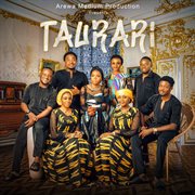 Taurari cover image cdn