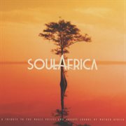 Soul Africa cover image cdn