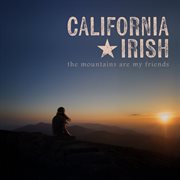 The Mountains Are My Friends cover image cdn