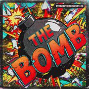 The Bomb cover image cdn